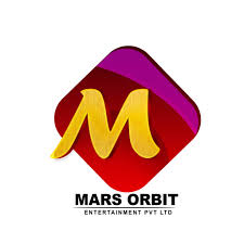Mars Orbit