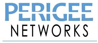 Perigee