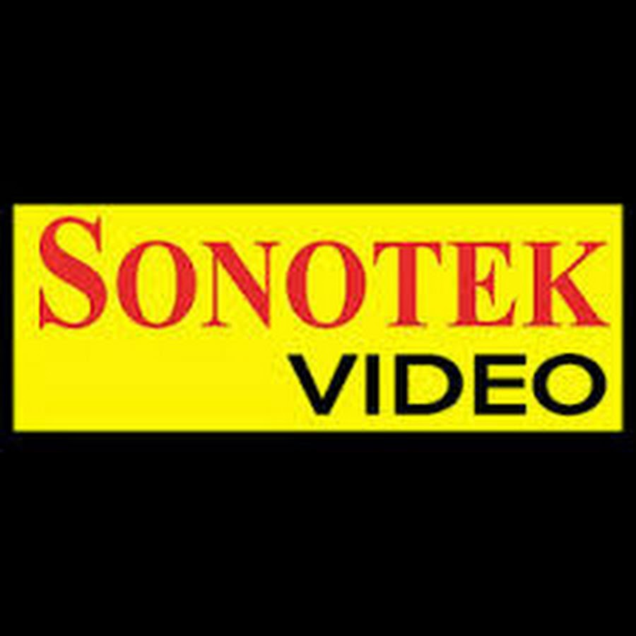 Sonotek