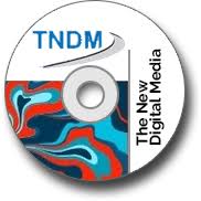 TNDM
